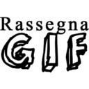 rassegnagif avatar