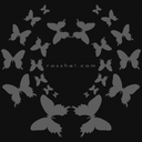 rasshel-com avatar