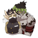 rasshu-benaiokny avatar