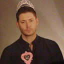 rassilonsleftbollock avatar