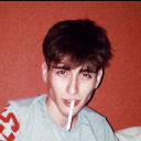 rassorita avatar