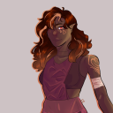 rassotheraccon avatar