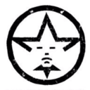 rasstars avatar
