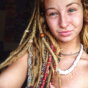 rasta-far-high avatar