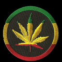 rasta-pasta420 avatar