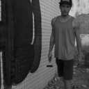 rasta081-blog avatar