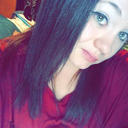 rastafariandollface12 avatar