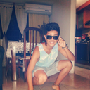 rastafaribizarro avatar