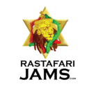 rastafarijams avatar