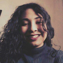 rastagirl-reggae avatar