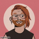 rastainpajamas avatar