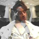 rastalienfudido-blog avatar