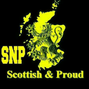 rastamanstan123-blog avatar