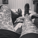 rastarockblog avatar