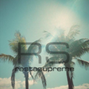 rastasupreme-blog avatar