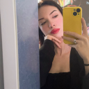 rastgelelikler avatar