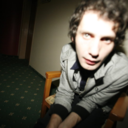 rastgelenotlar avatar