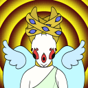 rasticore avatar