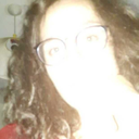 rastikwasti avatar