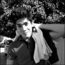 rastros-das-palavras avatar