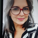 rastrosdeumanordestina avatar