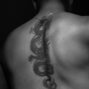 rastrosdeumpoeta avatar