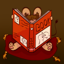 rat-community-library avatar