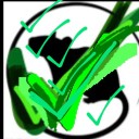 rat-detector-15 avatar