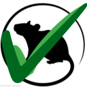 rat-detector-detector avatar