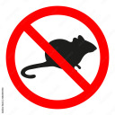 rat-detector-fail avatar