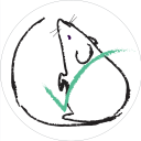 rat-detector-rat-89 avatar