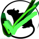 rat-detector-to-the-5th-power avatar