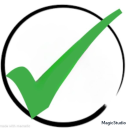 rat-eliminator avatar