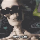 rat-hater-9000 avatar