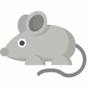 rat-in-the-grain avatar