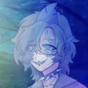 rat-in-the-walls avatar