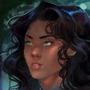 rat-king-reeah avatar