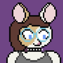 rat-liker avatar