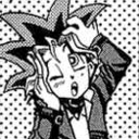 rat-meal-blog avatar