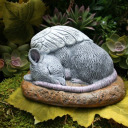 rat-memorial avatar