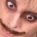 rat-named-remus avatar