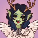 rat-onna-stick avatar