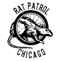 rat-patrol avatar