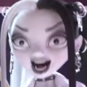 rat-poison-condiment avatar