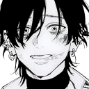 rat-poisoning avatar