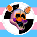 rat-rodent avatar