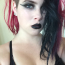rat-shitt avatar