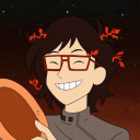 rat-with-coffee avatar