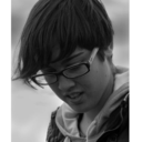 ratadecloaca-blog avatar