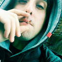 ratahambrienta avatar